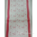 Breathable PE Film for Diapers Backsheet with Wetness Indicator